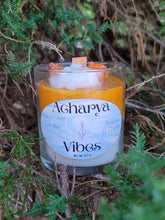 Load image into Gallery viewer, Peaches N Cream
